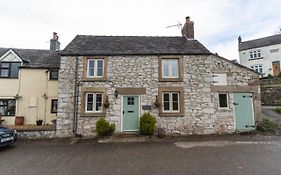 Dale End Cottage, Brassington